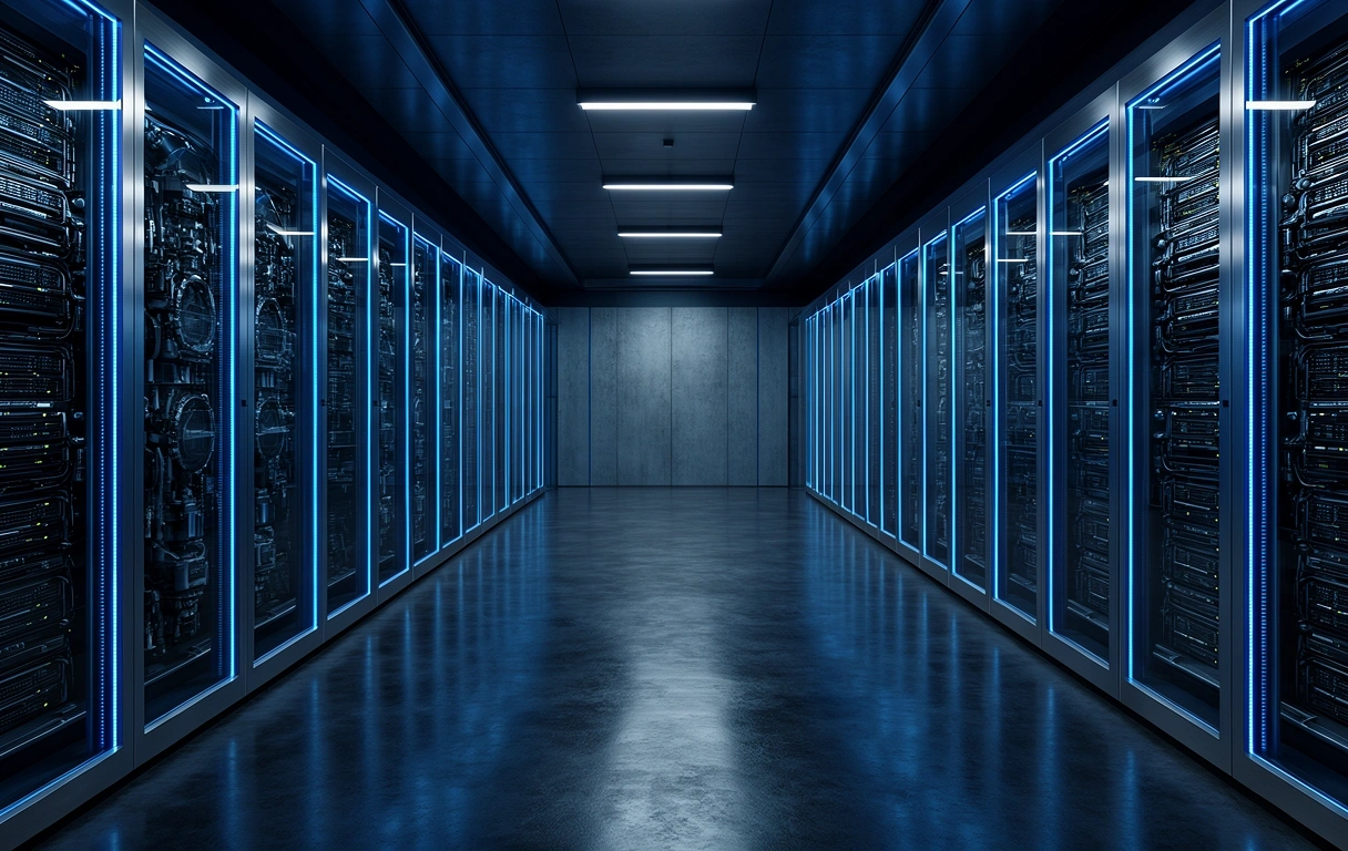 BHT Club Automation Command Center